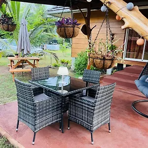  Holiday home Kura